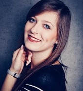 Lisa Rehbein