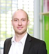 Meinald Thielsch Neu