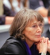 Monika Hasenbring