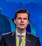 Tobias Lange Neu