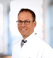 Tobias Schulte